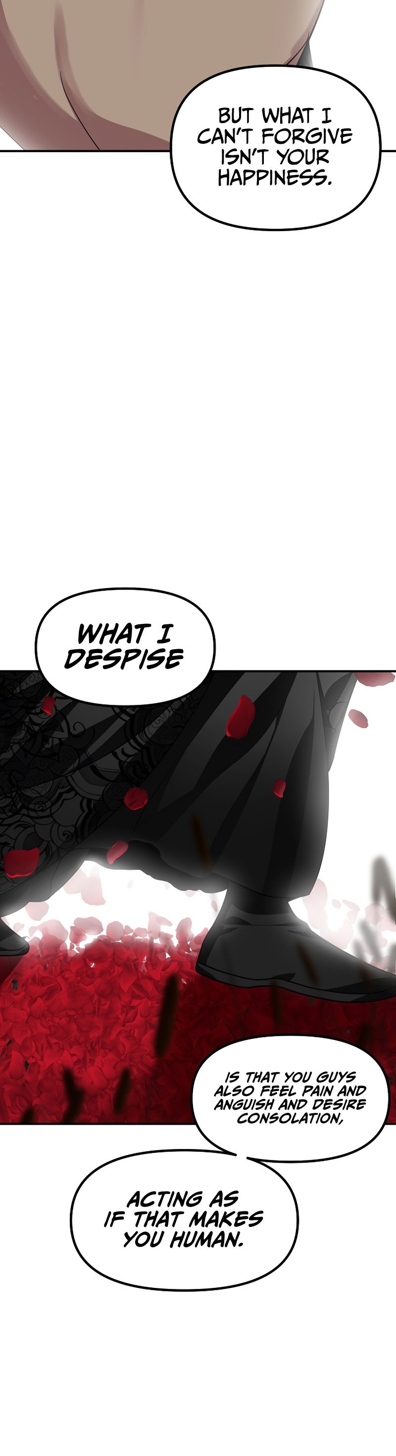 SSS-Class Suicide Hunter, Chapter 75 image 31